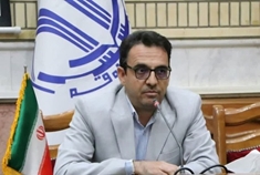 علیرضا نبی لو