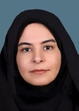 طاهره عبداللهی پارسا