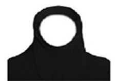 محبوبه باقری